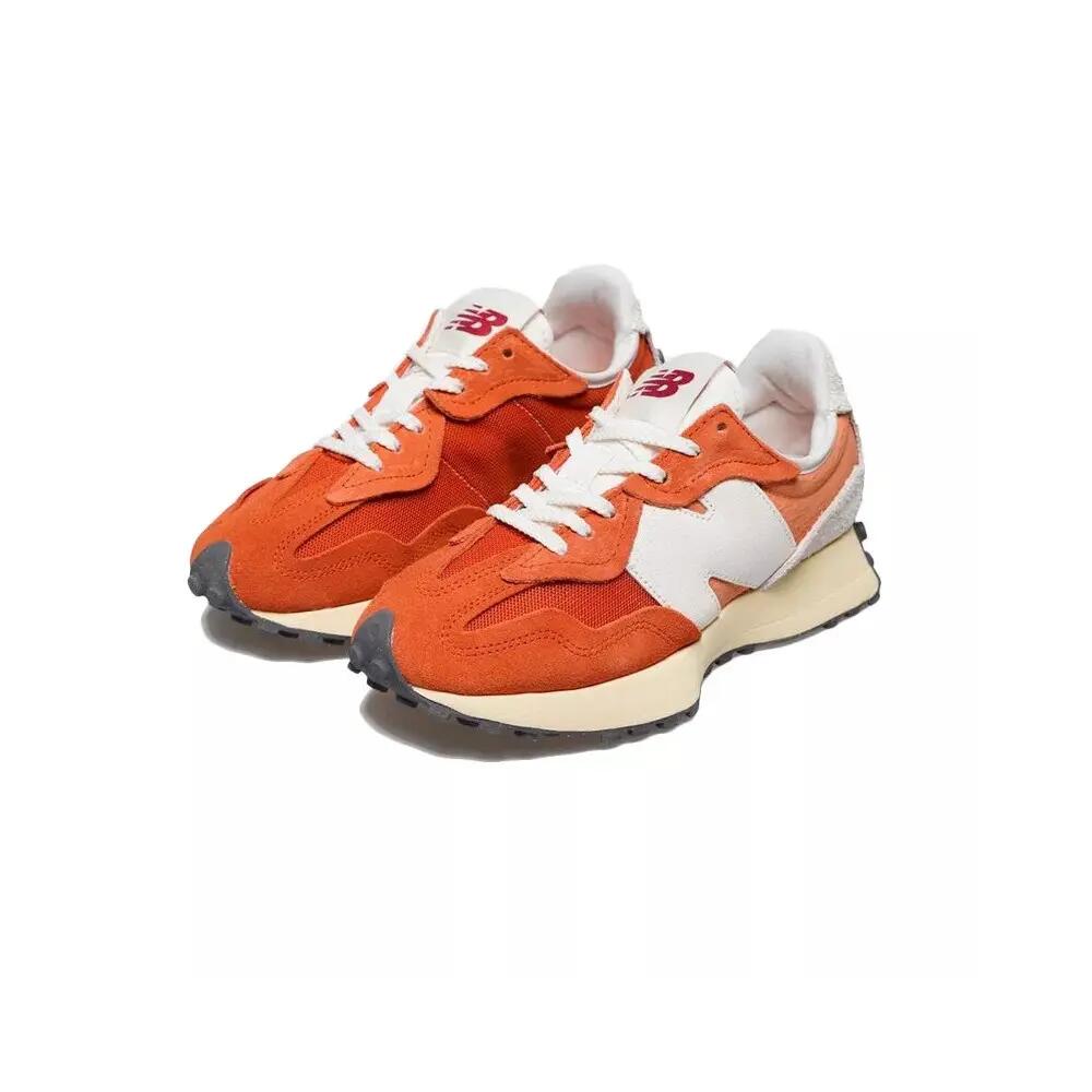 Basket New Balance U327 2/6