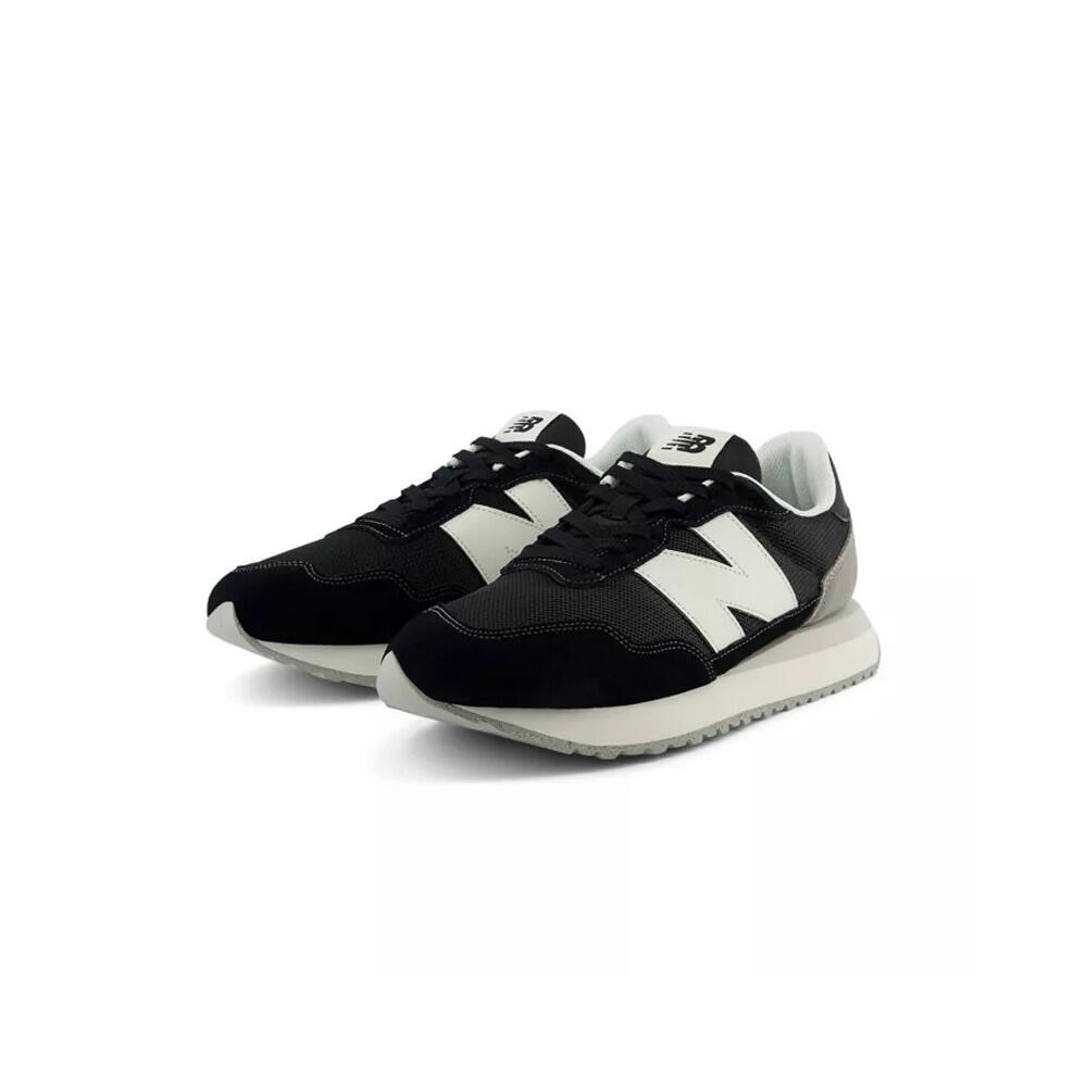 Sapatilhas desportivas New Balance MS237 NewBalance 2/7