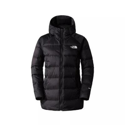 HYALITE PARKA COL JK31