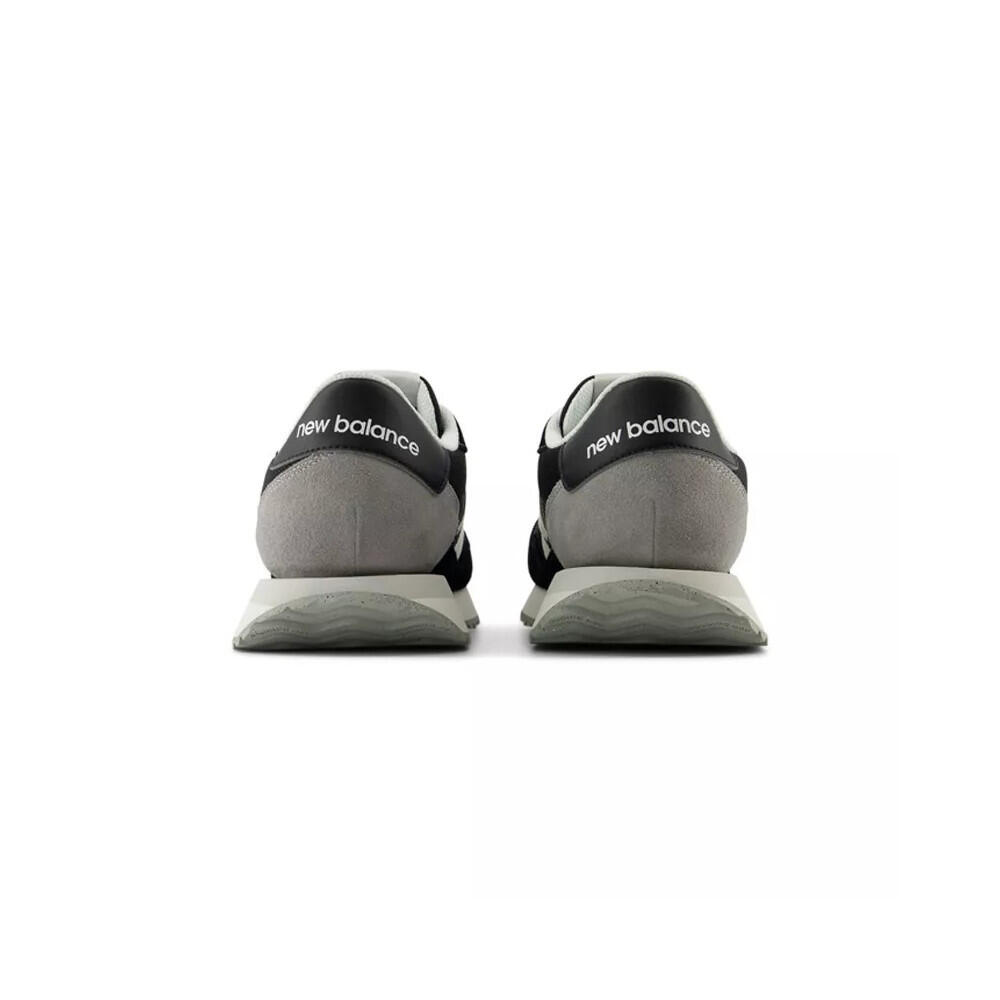 Sapatilhas desportivas New Balance MS237 NewBalance 5/7
