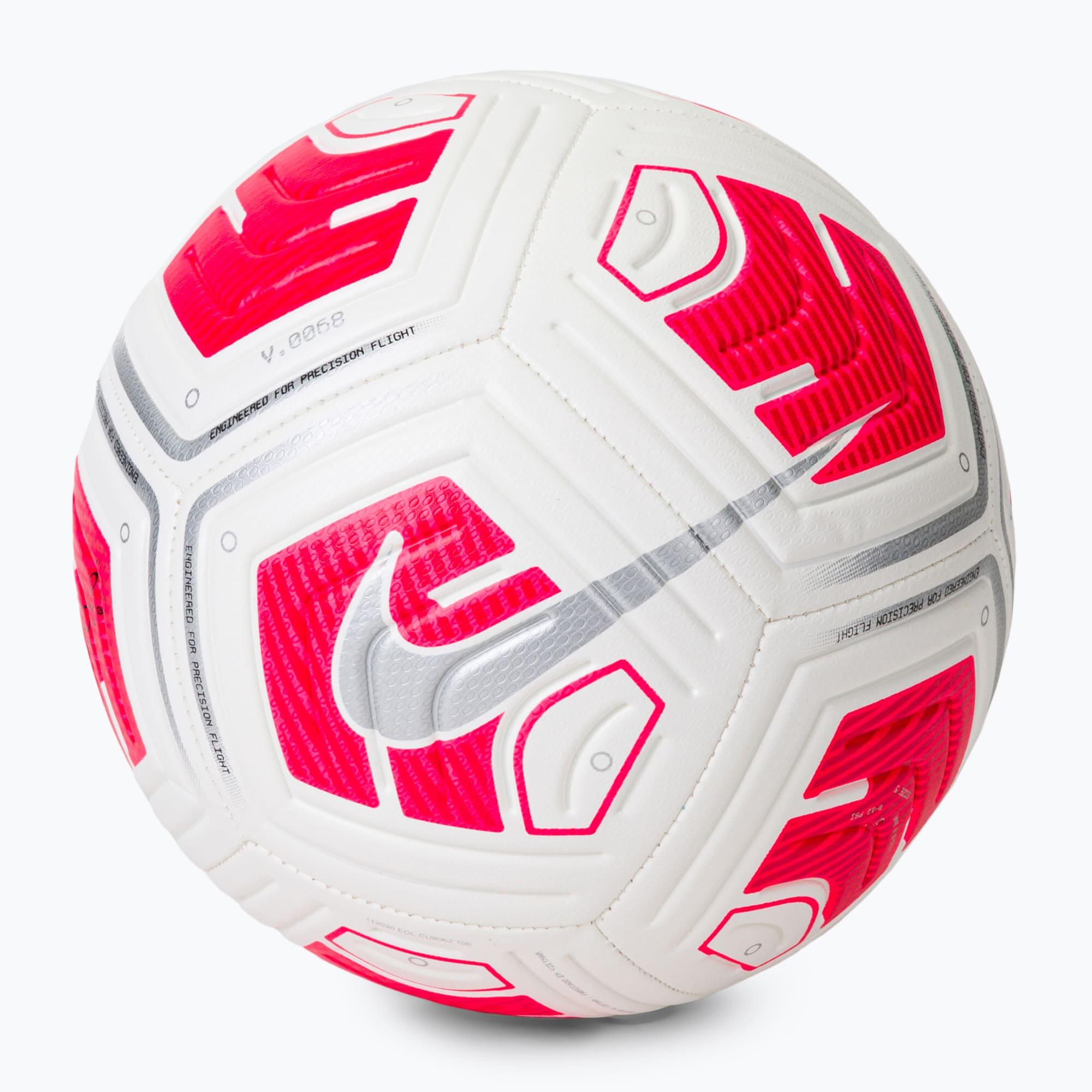 Strike Team Football 4/4