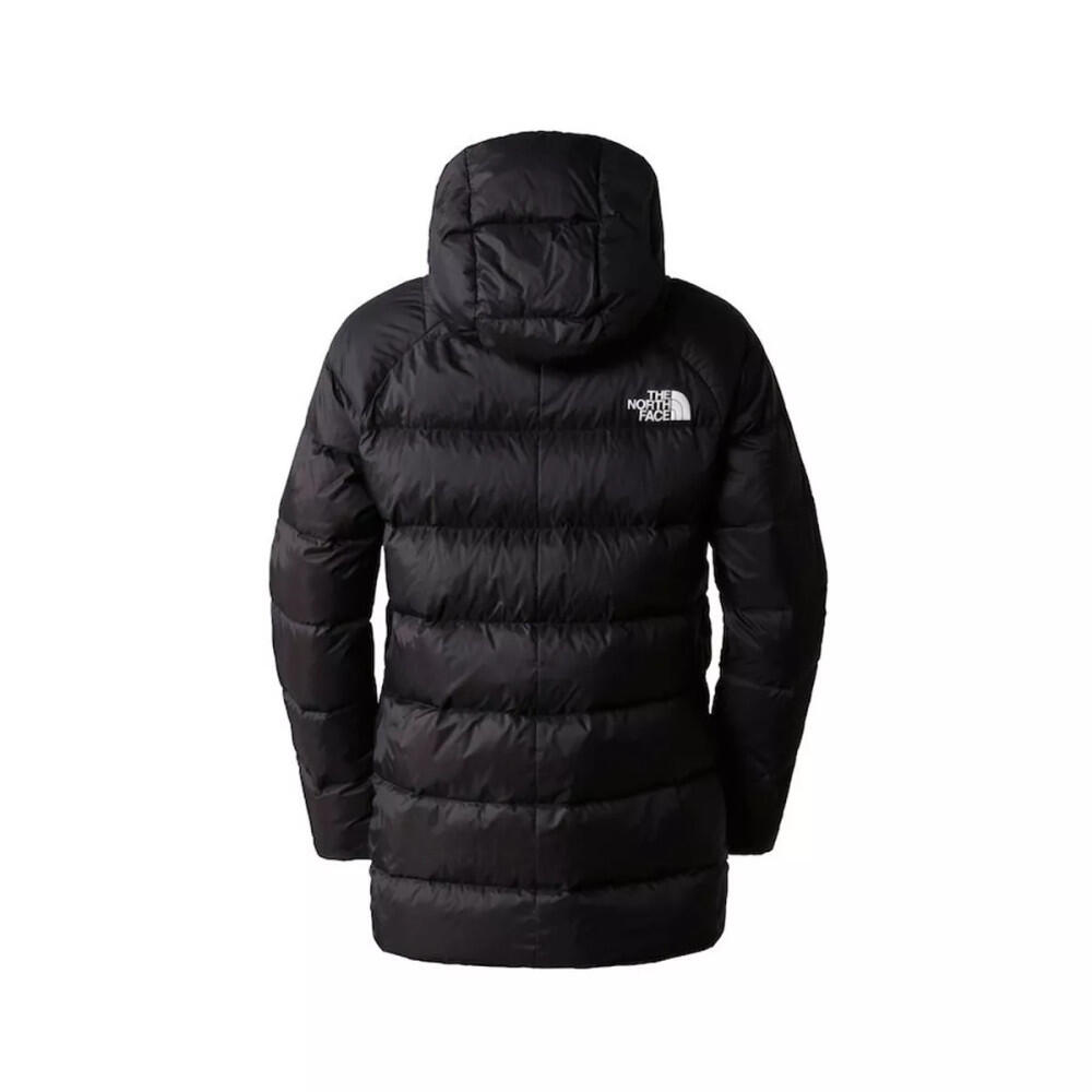 Piumino con Cappuccio Donna The North Face HYALITE 2/6