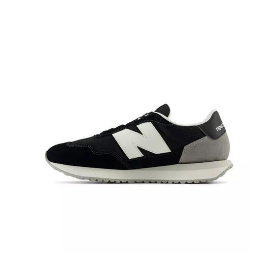 Basket New Balance MS237
