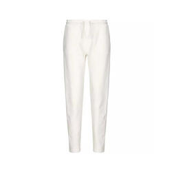 Pantalon de survêtement K-Way GINEVRETTE FLEECE PEACH