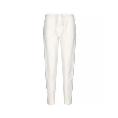 K-WAY Ginevrette Fleece Pesca - Pantaloni