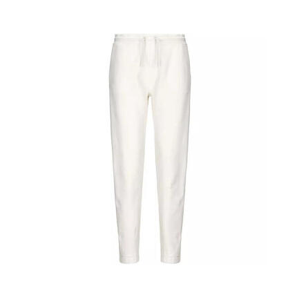 K-WAY Ginevrette Fleece Pêche - Pantalon