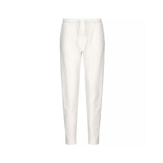 K-WAY Ginevrette Fleece Pesca - Pantaloni