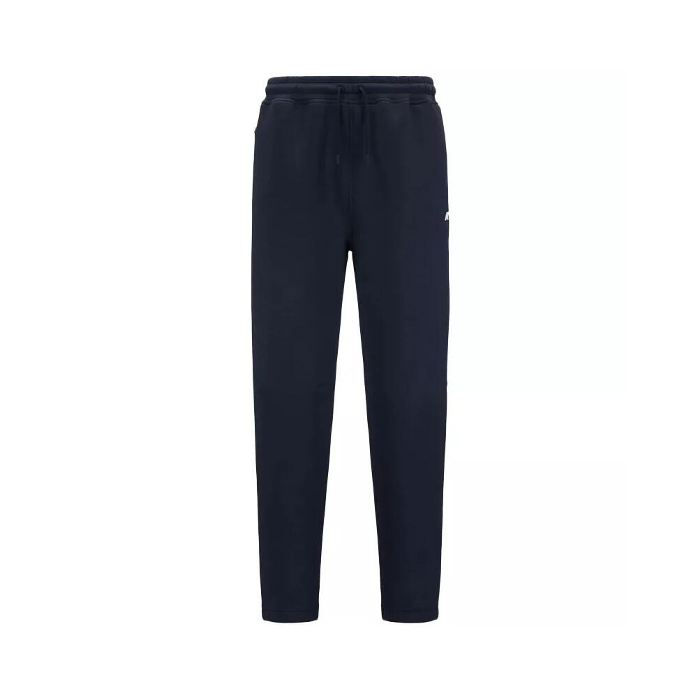 GITVIENAR Pantalon D'été, Pantalon De Sport Weichels Coton Pantalon