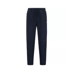 Pantalon de survêtement K-Way MICKA SPACER