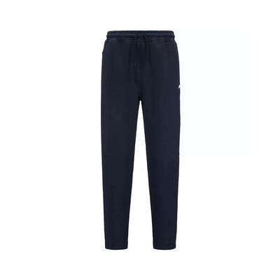 Pantaloni K-WAY Micka Spacer