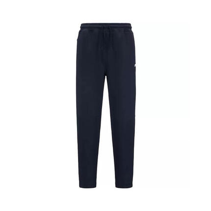 Pantalon de survêtement K-Way MICKA SPACER