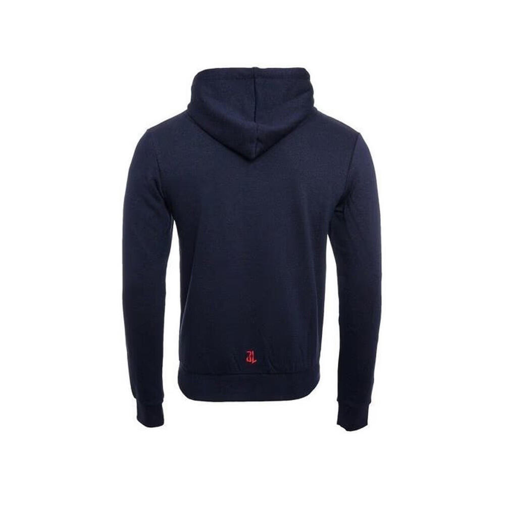 Sweat à capuche Justice League PSG MBAPPE FLASH 3/6