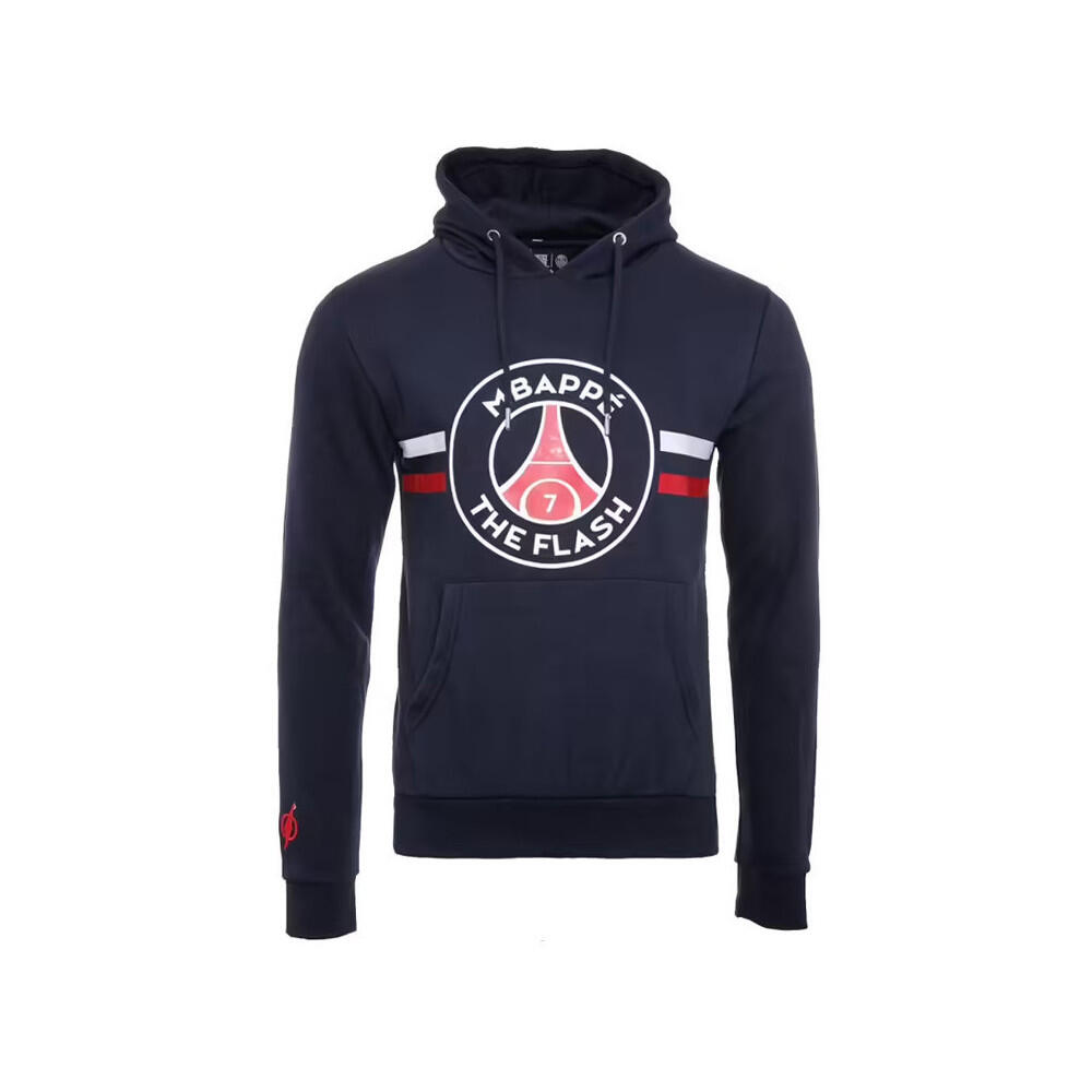 PSG picture