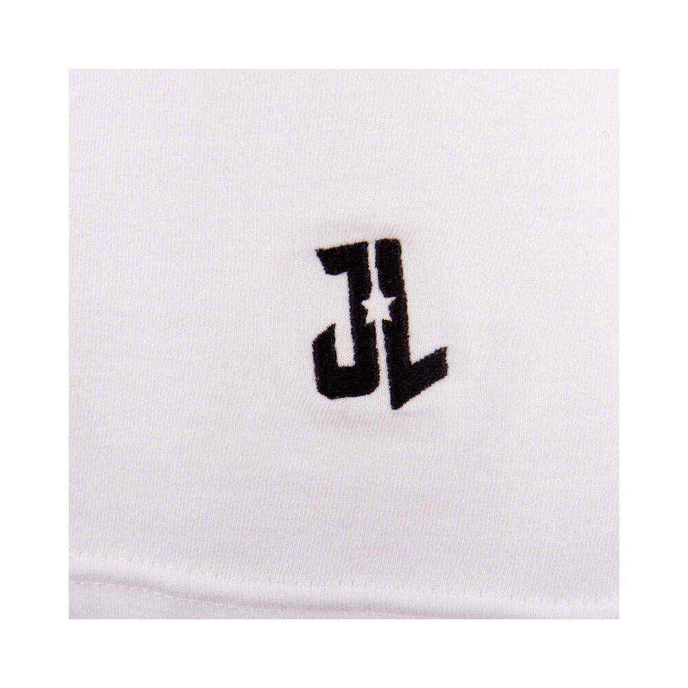 Tee-shirt Justice League PSG NEYMAR BATMAN 4/4