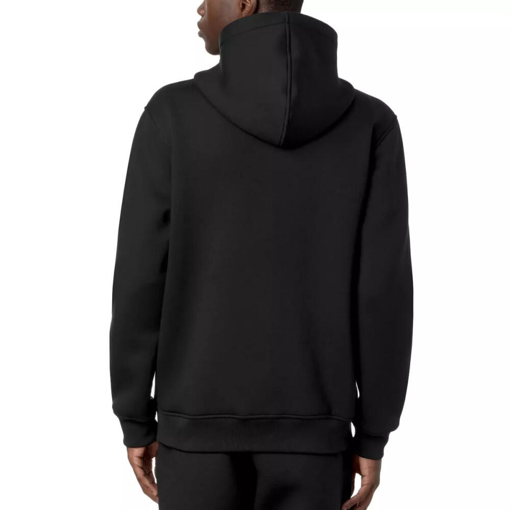 Sweat à capuche K-Way RAINER SPACER 5/5