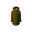 Parka à capuche The North Face G ARCTIC