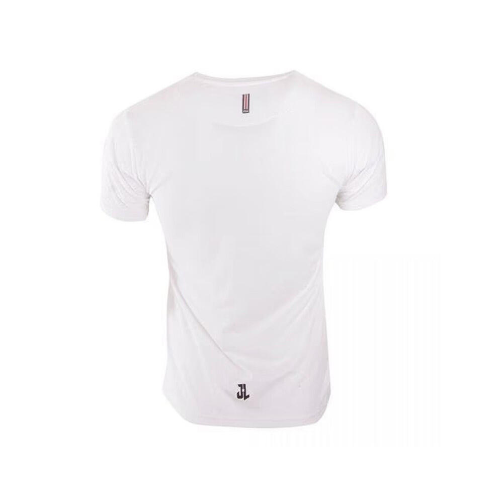 Tee-shirt Justice League PSG NEYMAR BATMAN 2/4