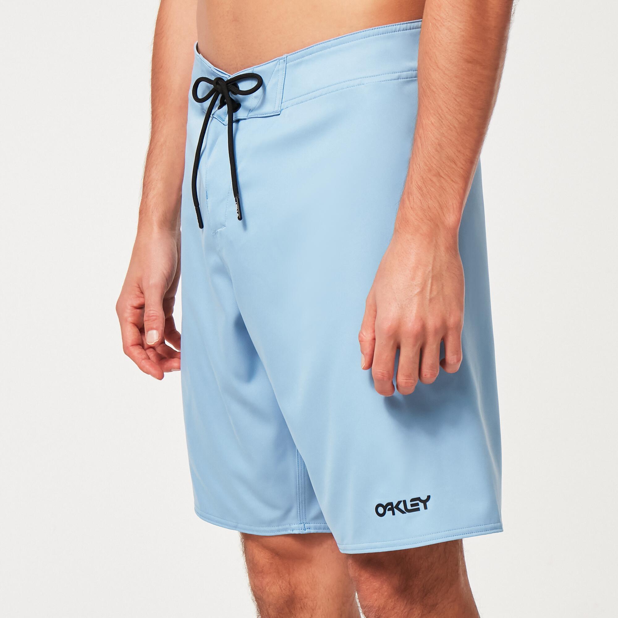 Boardshort - Kana 21 2.0 3/7