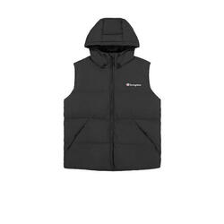 Gilet Doudoune Champion