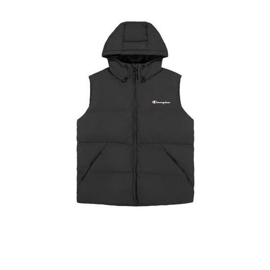 Gilet Doudoune Champion