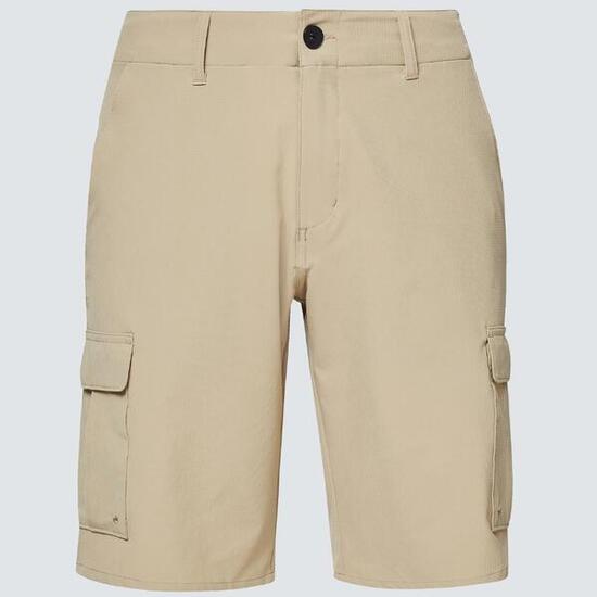 Short de bain - B1B Cargo Hybrid Short 21''