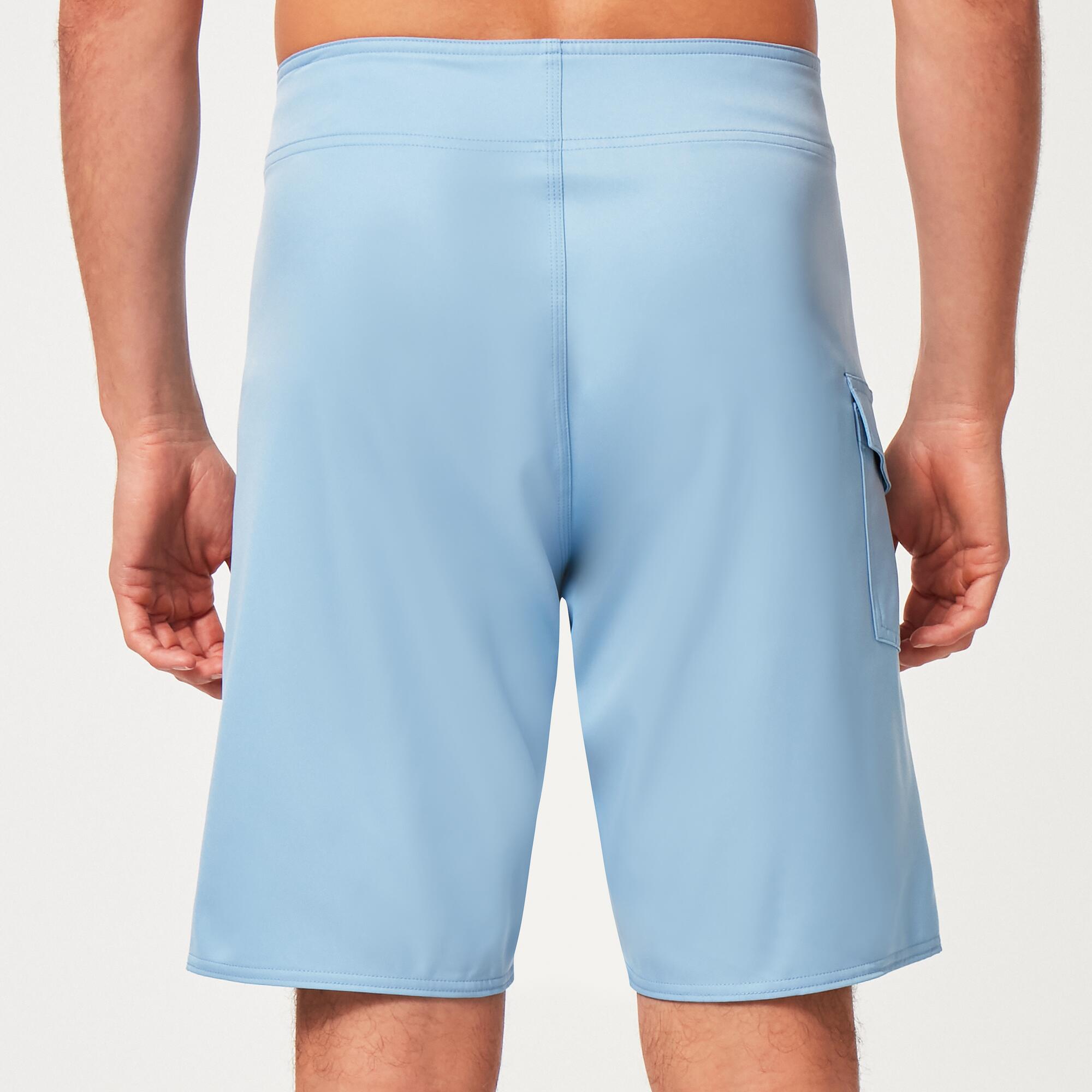 Boardshort - Kana 21 2.0 4/7