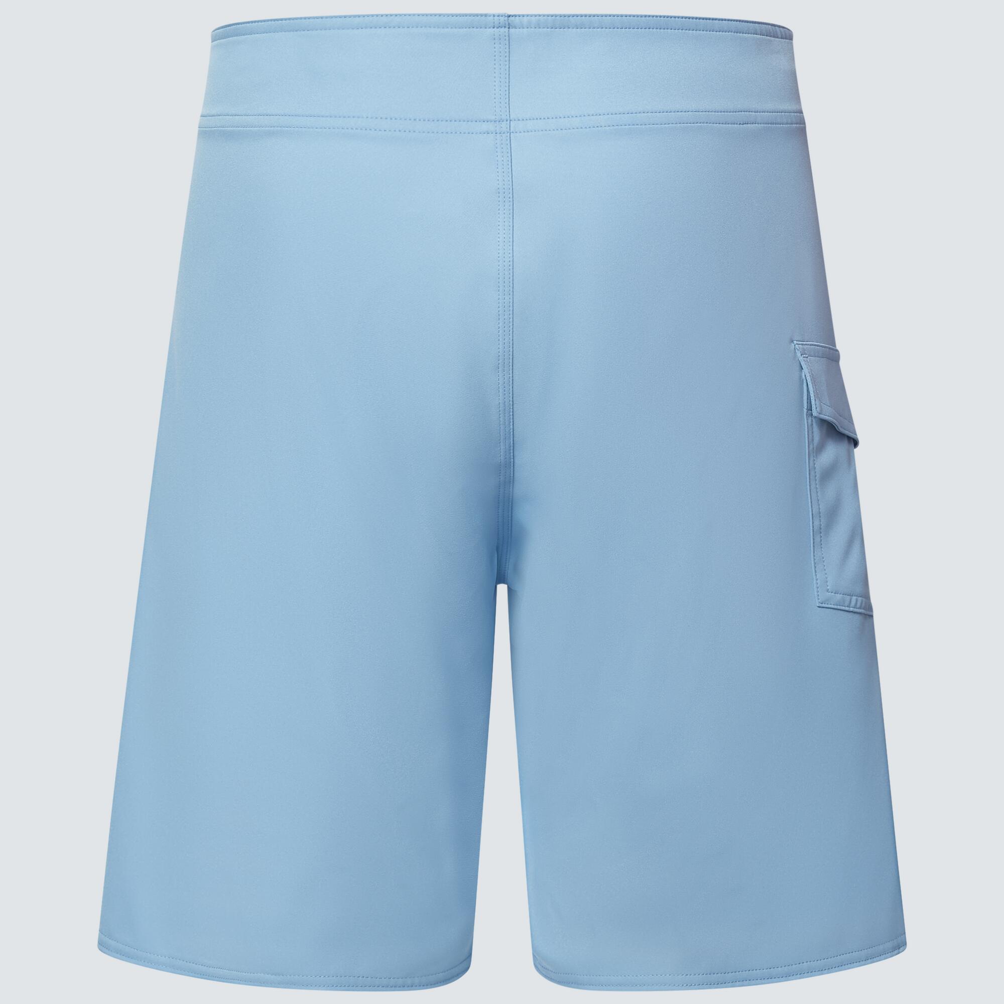 Boardshort - Kana 21 2.0 2/7