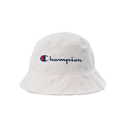 Bob Champion BUCKET