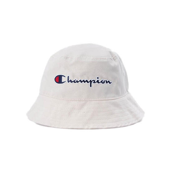 Bob Champion BUCKET