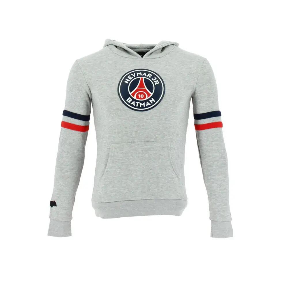 PSG picture