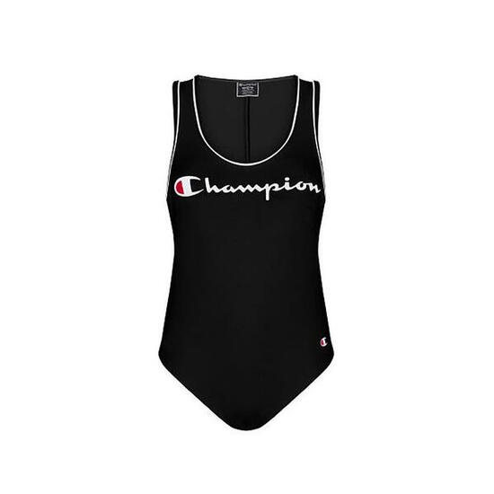 T-shirt da uomo Champion BODY FEMME BODY CHAMPION