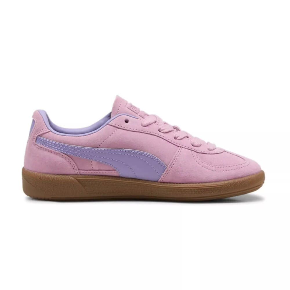 Basket Puma PALERMO Junior 2/6