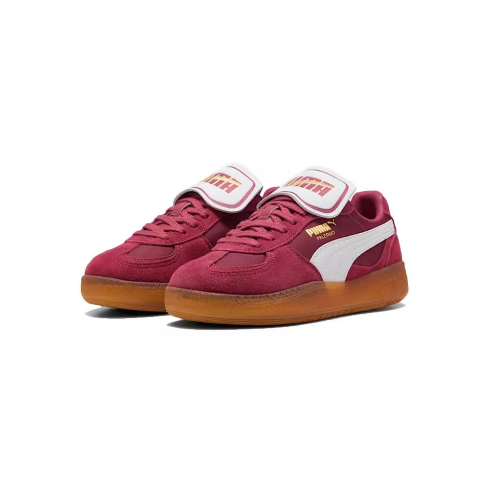Basket Puma PALERMO MODA TONGUE 2/7