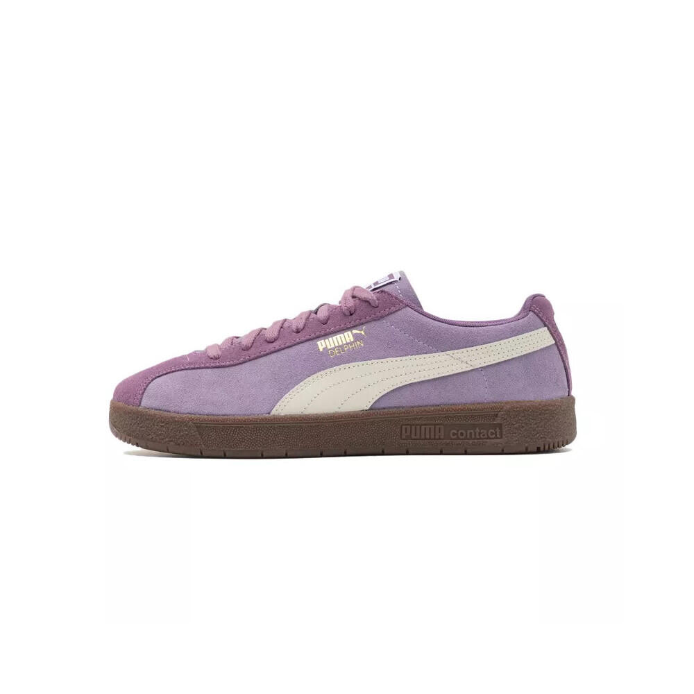 PUMA picture