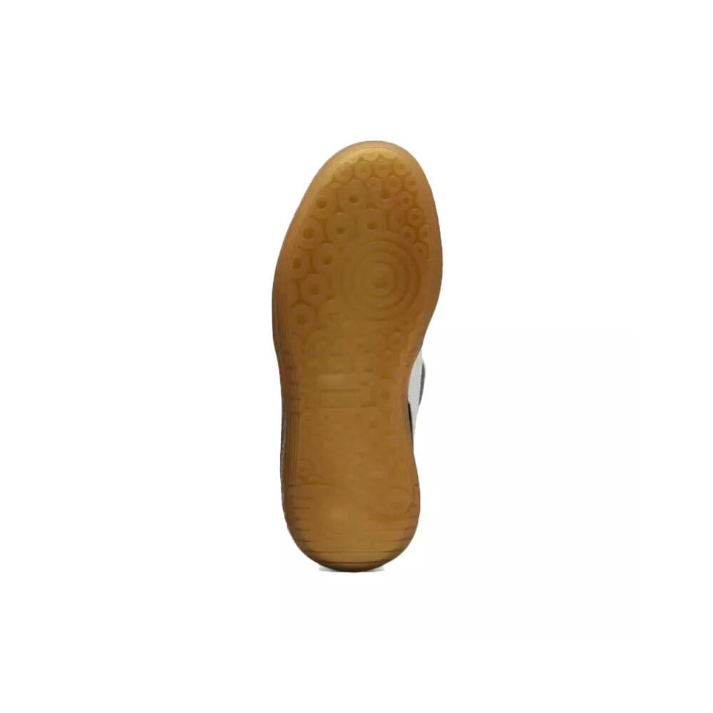 Basket Puma PALERMO MODA TONGUE 5/7