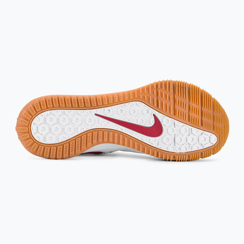Volejbalové boty Air Zoom Hyperace 2 LE