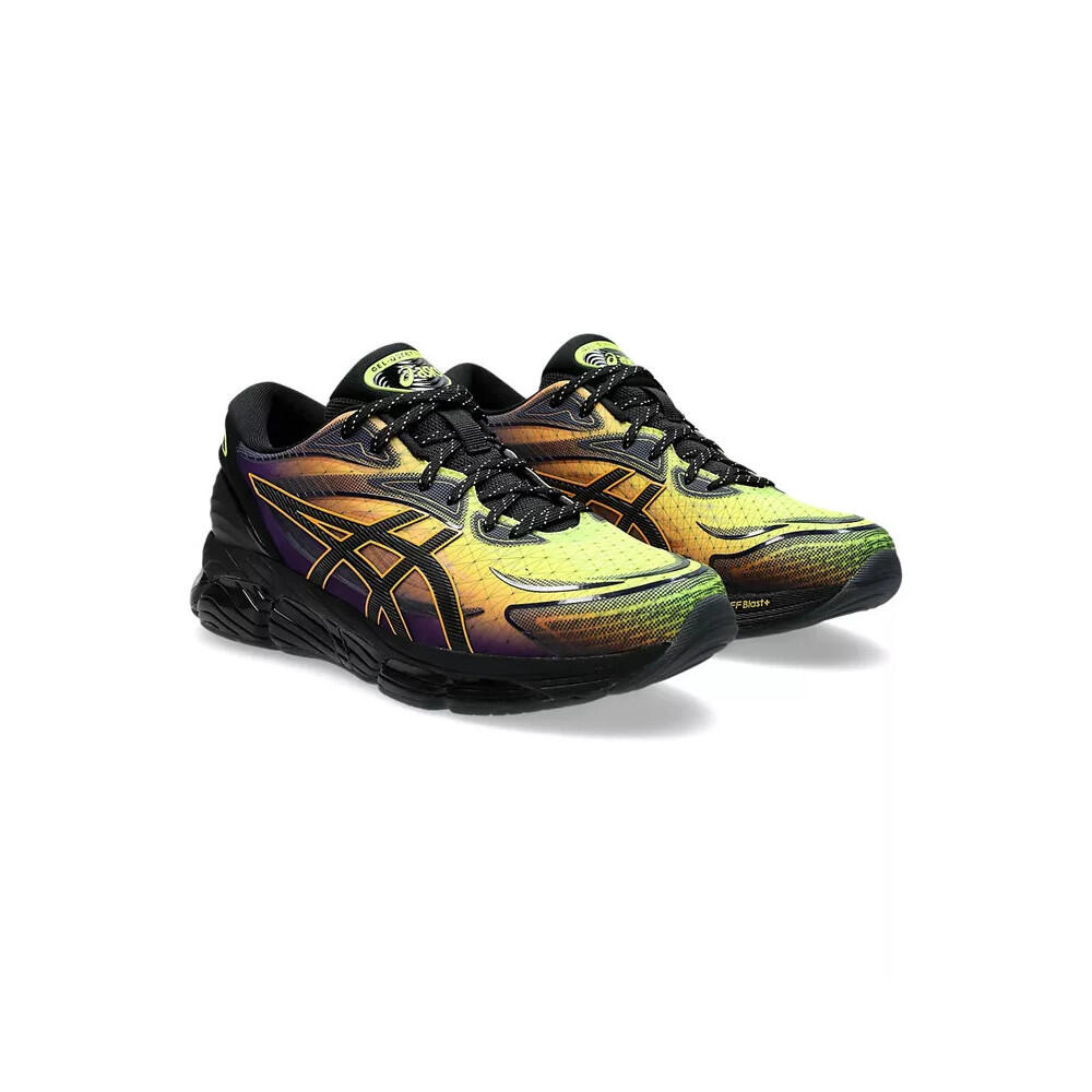 Basket Asics GEL QUANTUM 360 VIII 2/7