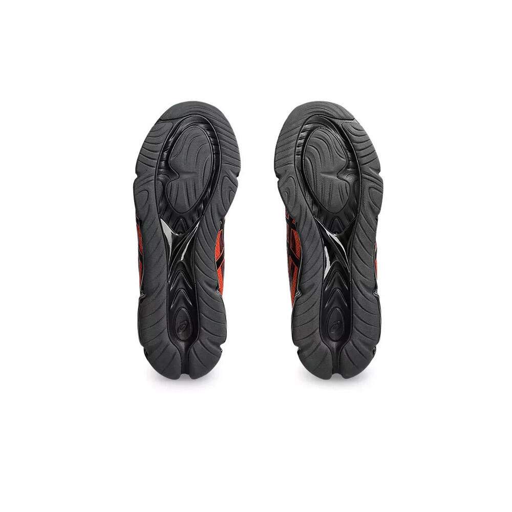 Basket Asics GEL QUANTUM 360 VIII 5/7