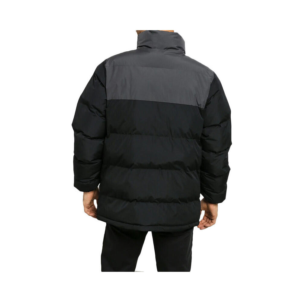 Doudoune Helly Hansen YU PUFFER 4/7