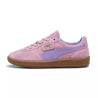 Scarpe Puma Palermo per ragazze