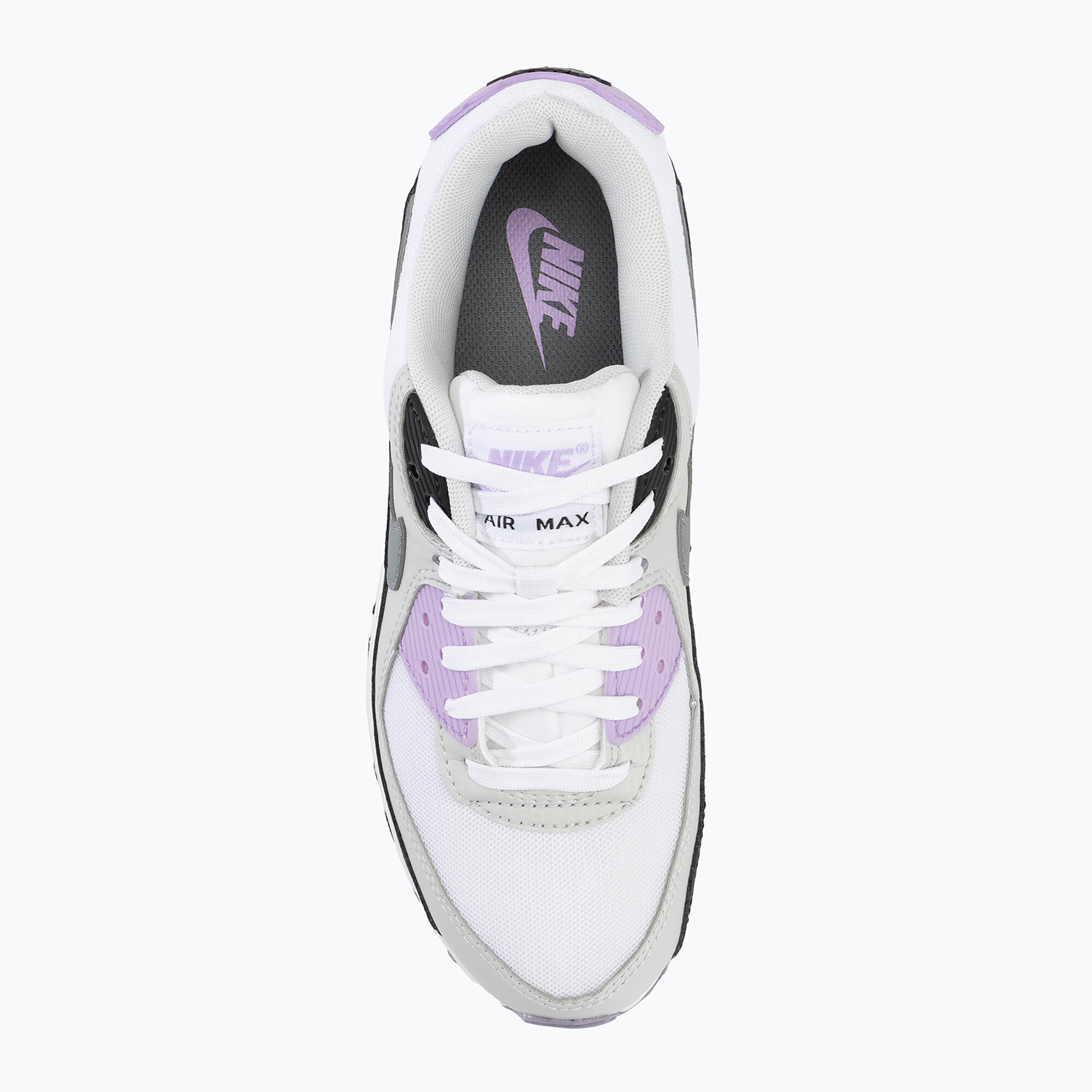 Nike Air Max 90 damesschoenen NIKE | Decathlon