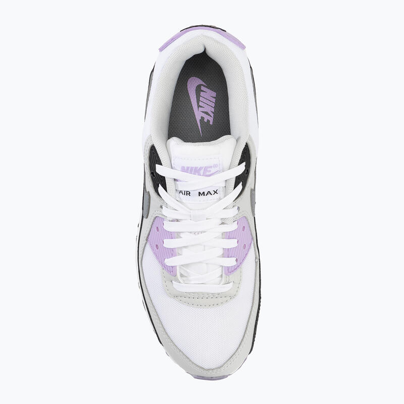 Dámské boty Air Max 90