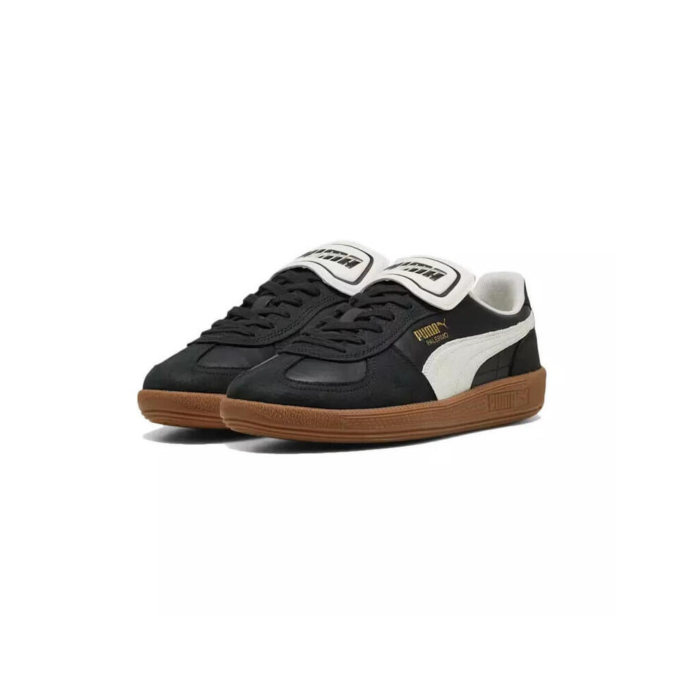Puma Buty Palermo Premium 40174402