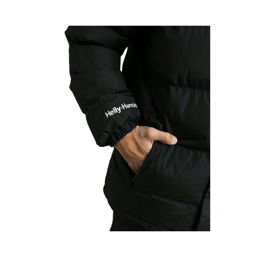 Doudoune Helly Hansen YU PUFFER 5/7