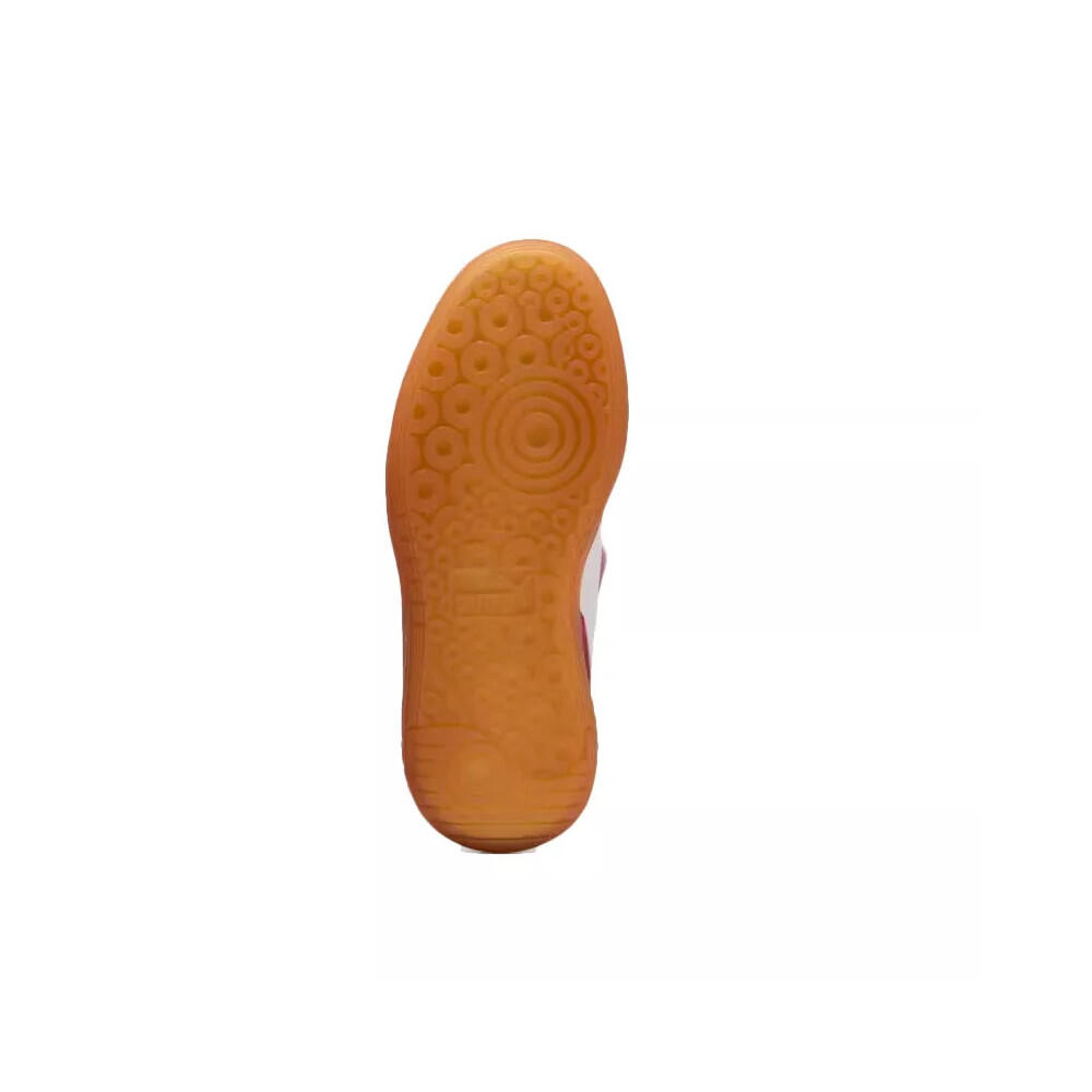 Basket Puma PALERMO MODA TONGUE 5/7