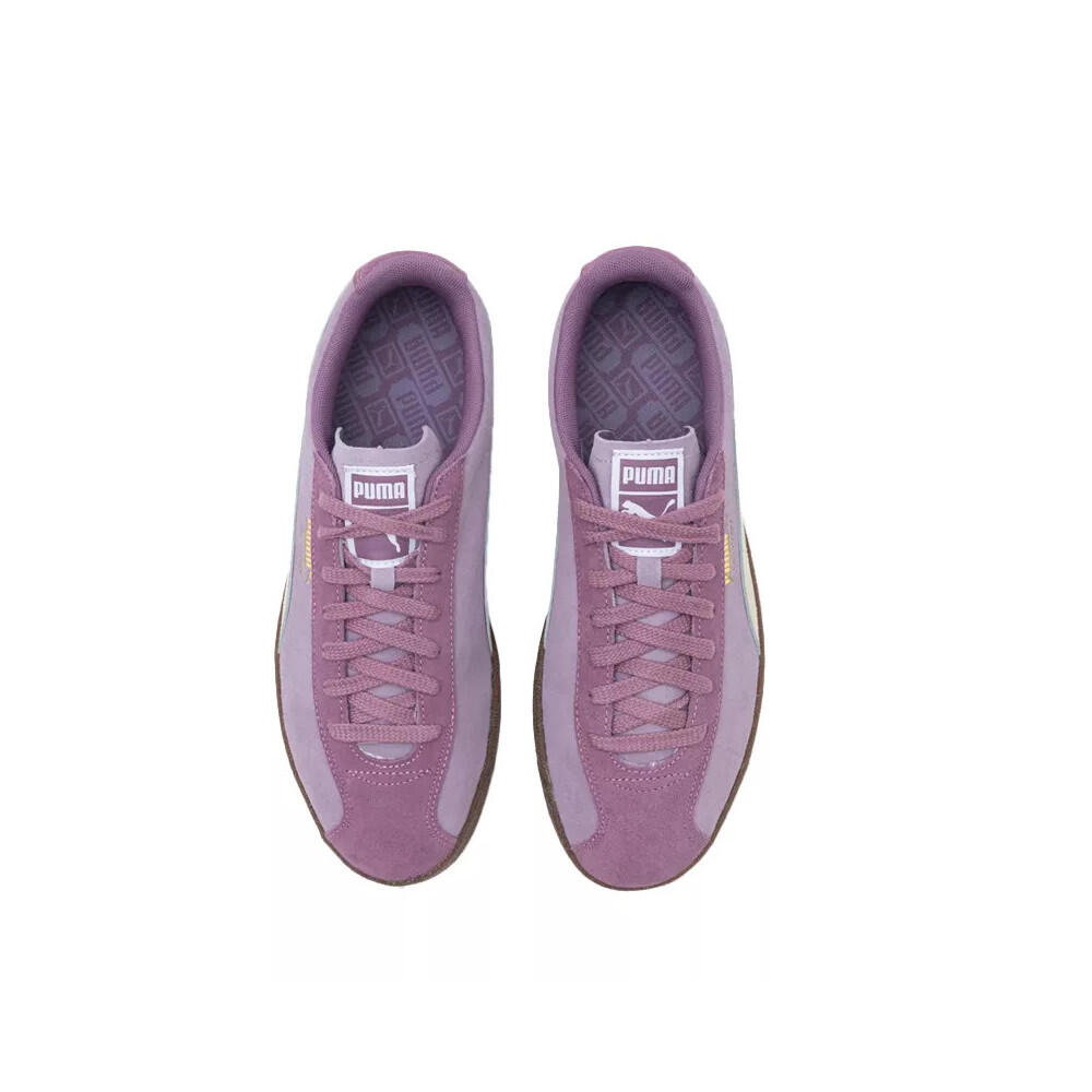 Basket Puma DELPHIN 5/6
