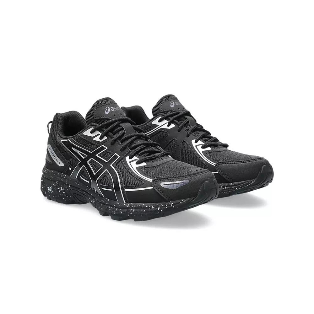 Basket Asics GEL VENTURE 6 2/5