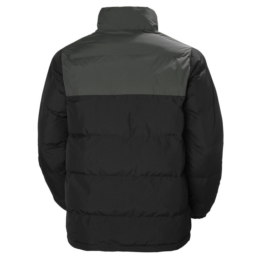 Doudoune Helly Hansen YU PUFFER 2/7
