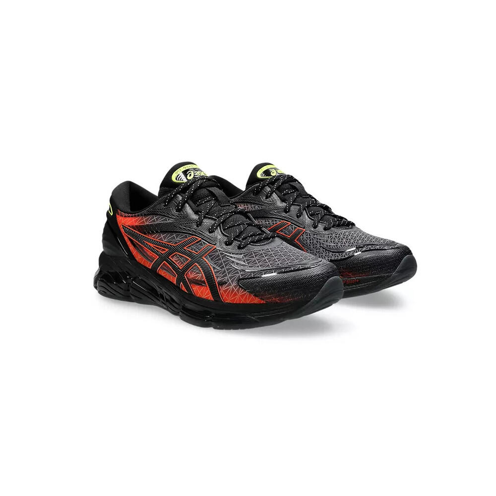 Basket Asics GEL QUANTUM 360 VIII 2/7