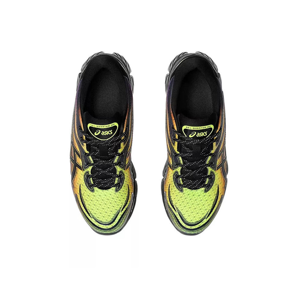 Basket Asics GEL QUANTUM 360 VIII 5/7